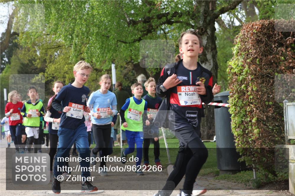 25.04.2026 - Das Zehntel Zöllner http://msf.ph/oto/9622266 25.04.2026 07:40:56 Laufen 1308, 3830 meine-sportfotos.de