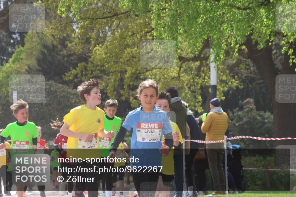 25.04.2026 - Das Zehntel Zöllner http://msf.ph/oto/9622267 25.04.2026 11:39:35 Laufen 12302, 12744 meine-sportfotos.de