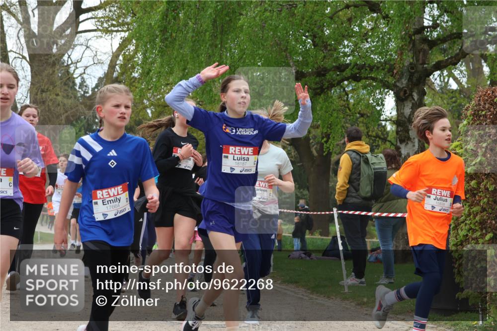 25.04.2026 - Das Zehntel Zöllner http://msf.ph/oto/9622268 25.04.2026 13:42:18 Laufen 17664, 18187, 8167, 15838 meine-sportfotos.de