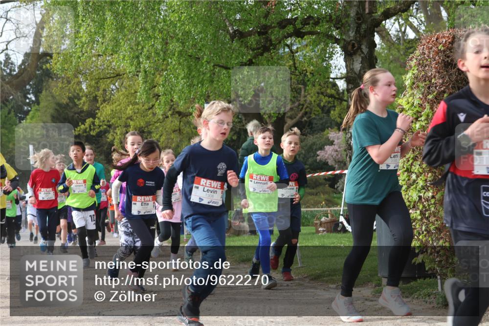 25.04.2026 - Das Zehntel Zöllner http://msf.ph/oto/9622270 25.04.2026 07:40:56 Laufen 10, 1308 meine-sportfotos.de