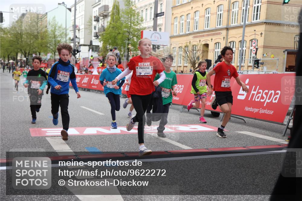 25.04.2026 - Das Zehntel Strokosch-Dieckow http://msf.ph/oto/9622272 25.04.2026 08:52:43 Ziel 1030, 1149, 1710, 1769, 2021, 2300, 2451, 2623, 2673, 2680, 2810, 2870, 2873, 2886, 2990, 3249, 3512, 3533, 3613, 3654, 3830, 3969, 4047 meine-sportfotos.de
