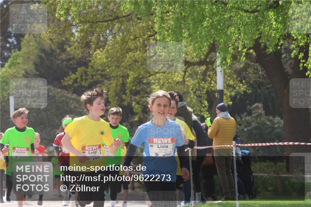 25.04.2026 - Das Zehntel Zöllner http://msf.ph/oto/9622273 25.04.2026 11:39:35 Laufen 12302, 12744 meine-sportfotos.de