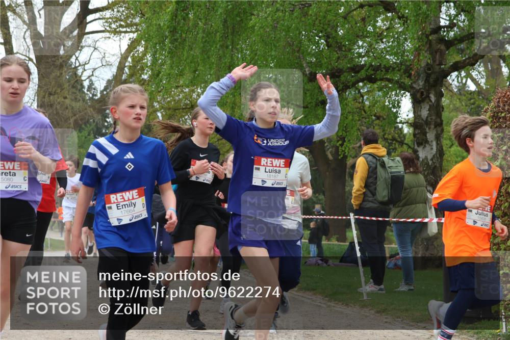25.04.2026 - Das Zehntel Zöllner http://msf.ph/oto/9622274 25.04.2026 13:42:19 Laufen 5080, 17664, 18187, 15838 meine-sportfotos.de