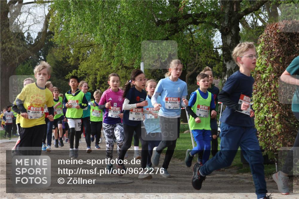25.04.2026 - Das Zehntel Zöllner http://msf.ph/oto/9622276 25.04.2026 07:40:57 Laufen 1834, 1213 meine-sportfotos.de