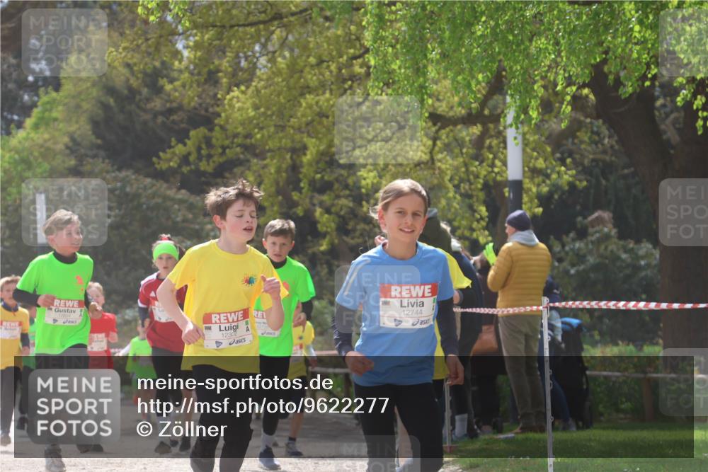 25.04.2026 - Das Zehntel Zöllner http://msf.ph/oto/9622277 25.04.2026 11:39:35 Laufen 12302, 12744 meine-sportfotos.de