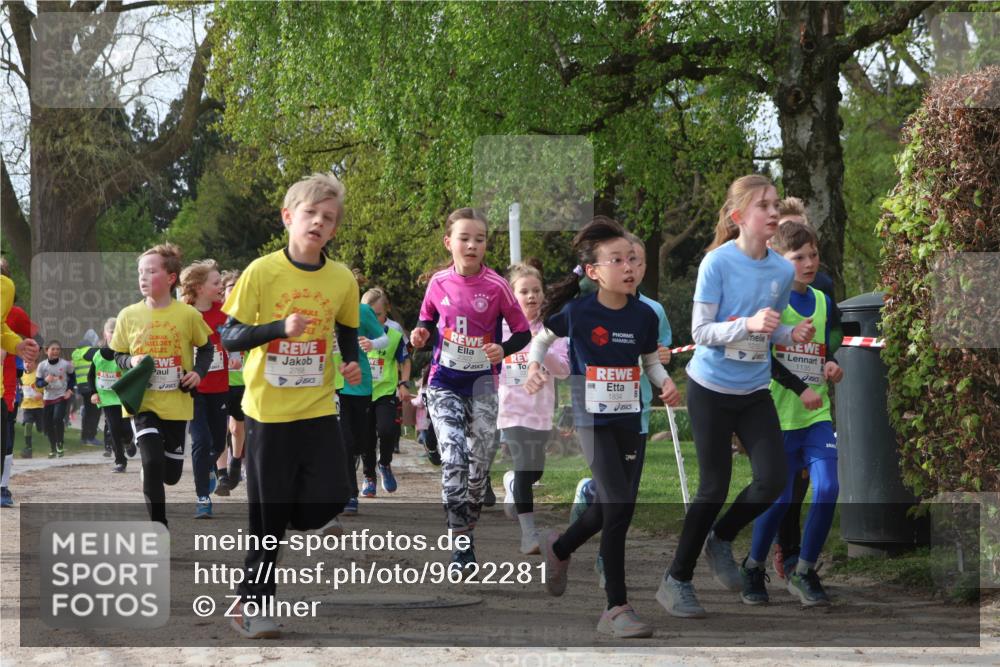 25.04.2026 - Das Zehntel Zöllner http://msf.ph/oto/9622281 25.04.2026 07:40:57 Laufen 2756, 2768, 1834, 1213, 1135 meine-sportfotos.de