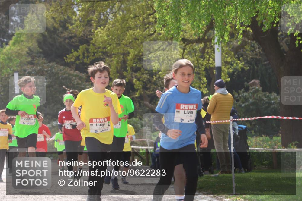 25.04.2026 - Das Zehntel Zöllner http://msf.ph/oto/9622283 25.04.2026 11:39:35 Laufen 12302, 12744 meine-sportfotos.de