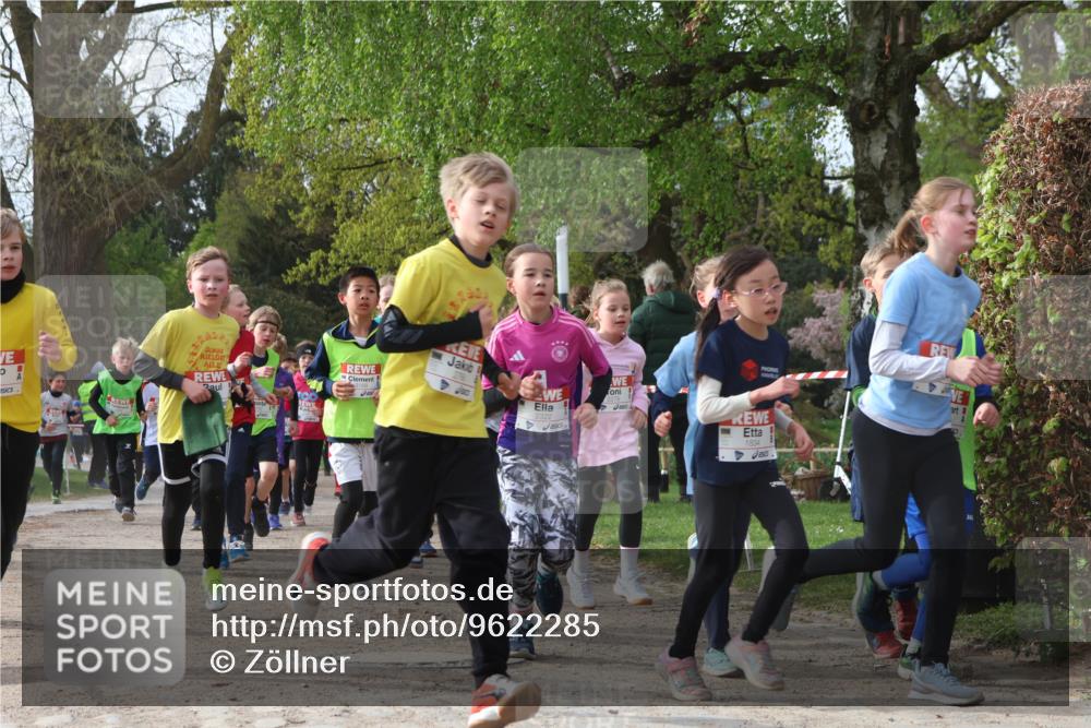 25.04.2026 - Das Zehntel Zöllner http://msf.ph/oto/9622285 25.04.2026 07:40:57 Laufen 275, 1834, 2515 meine-sportfotos.de