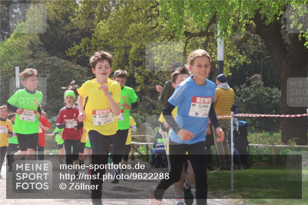 25.04.2026 - Das Zehntel Zöllner http://msf.ph/oto/9622288 25.04.2026 11:39:35 Laufen 1230, 12744 meine-sportfotos.de