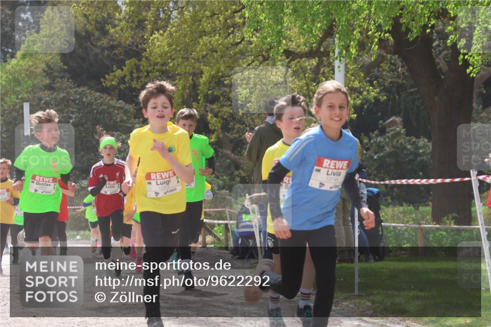 25.04.2026 - Das Zehntel Zöllner http://msf.ph/oto/9622292 25.04.2026 11:39:35 Laufen 12302, 12744 meine-sportfotos.de