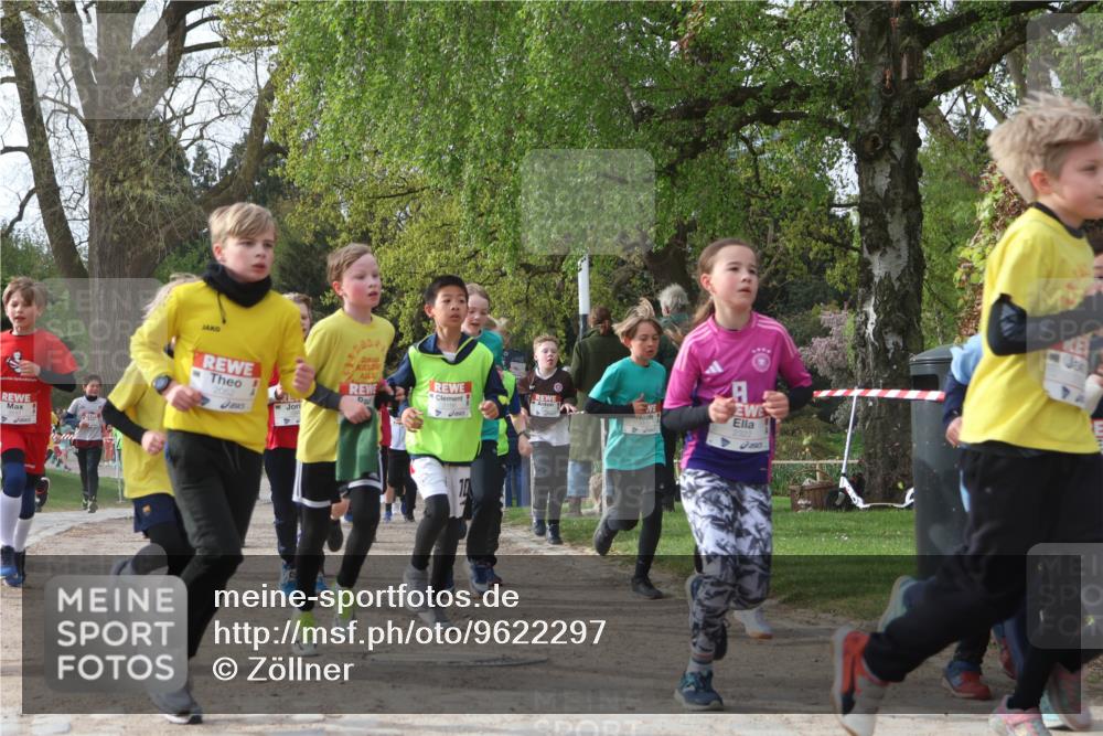 25.04.2026 - Das Zehntel Zöllner http://msf.ph/oto/9622297 25.04.2026 07:40:58 Laufen 2052, 2322, 14 meine-sportfotos.de