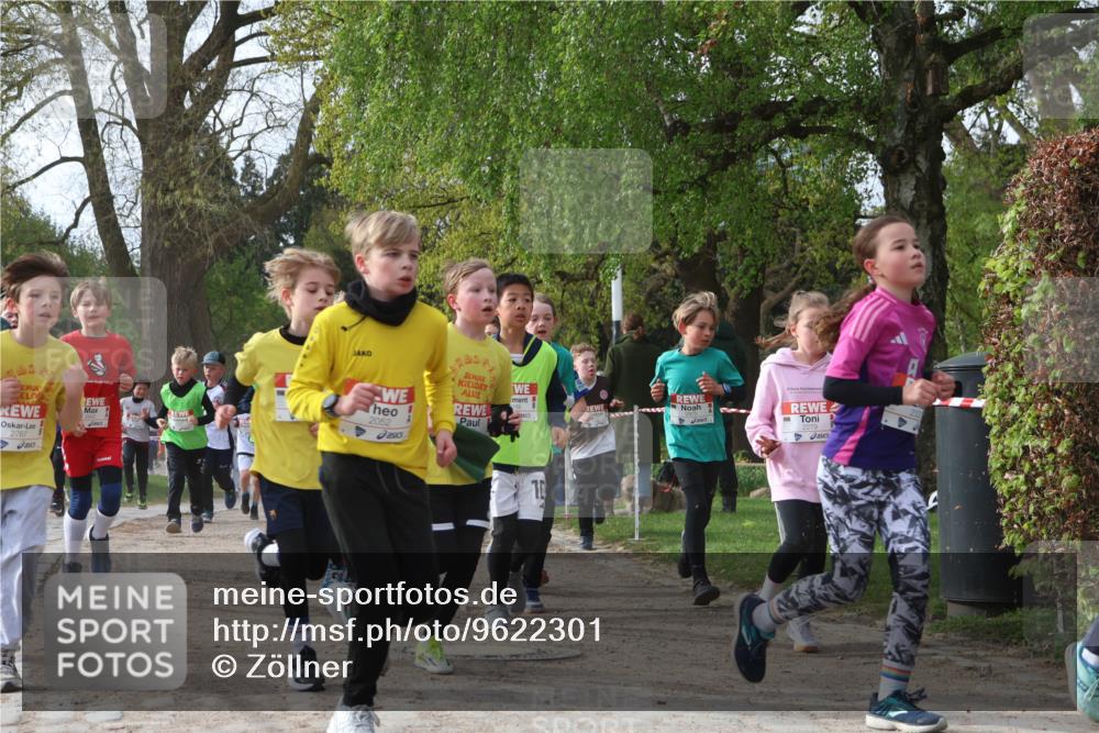 25.04.2026 - Das Zehntel Zöllner http://msf.ph/oto/9622301 25.04.2026 07:40:58 Laufen 2767, 2279, 2052, 10 meine-sportfotos.de