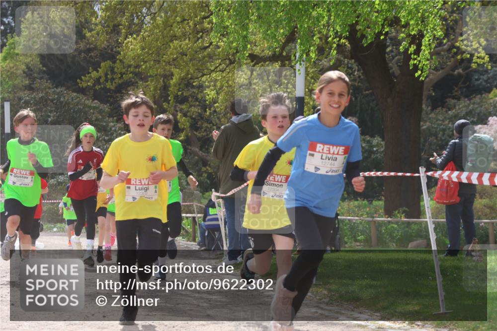 25.04.2026 - Das Zehntel Zöllner http://msf.ph/oto/9622302 25.04.2026 11:39:35 Laufen 12302, 12304, 12744 meine-sportfotos.de