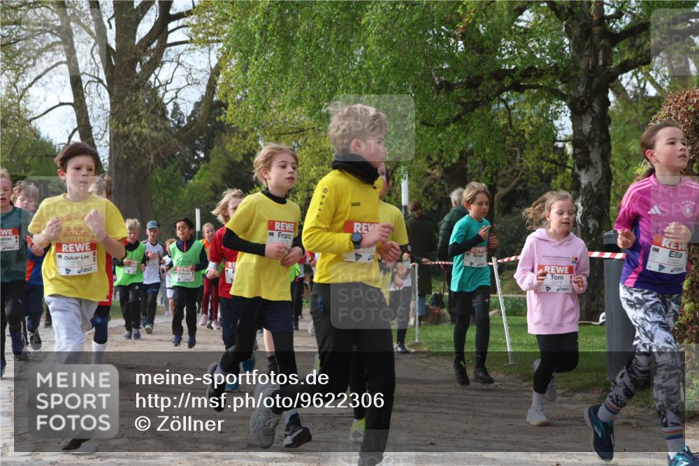 25.04.2026 - Das Zehntel Zöllner http://msf.ph/oto/9622306 25.04.2026 07:40:58 Laufen 2767, 2322 meine-sportfotos.de
