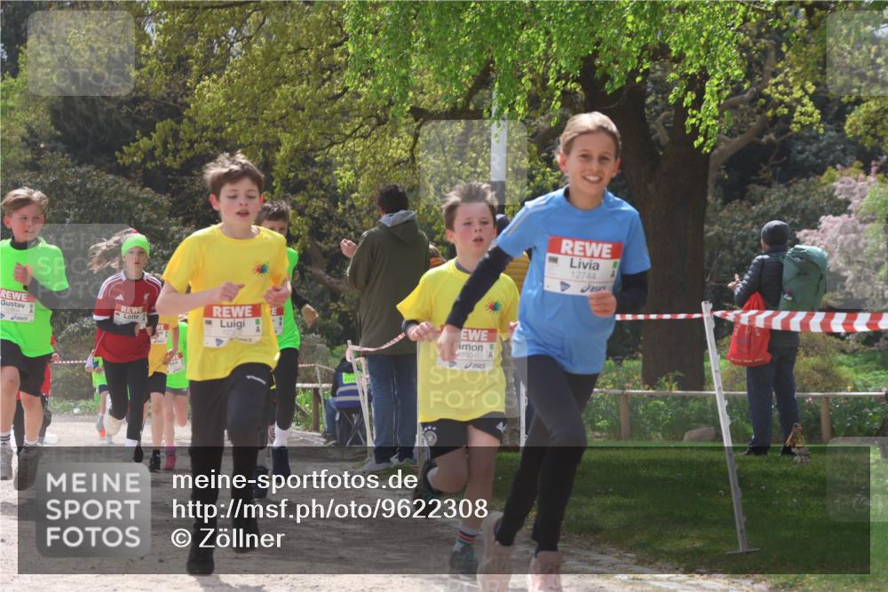 25.04.2026 - Das Zehntel Zöllner http://msf.ph/oto/9622308 25.04.2026 11:39:35 Laufen 12302, 2304, 12744 meine-sportfotos.de