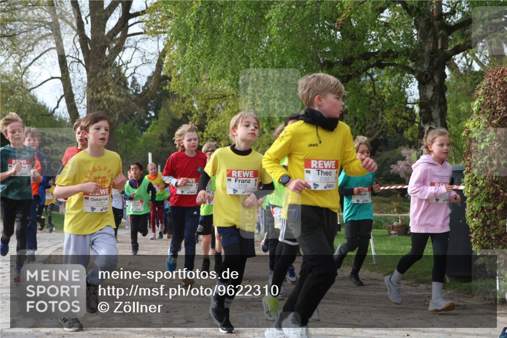 25.04.2026 - Das Zehntel Zöllner http://msf.ph/oto/9622310 25.04.2026 07:40:59 Laufen 2767, 2728, 2052, 255, 2279 meine-sportfotos.de