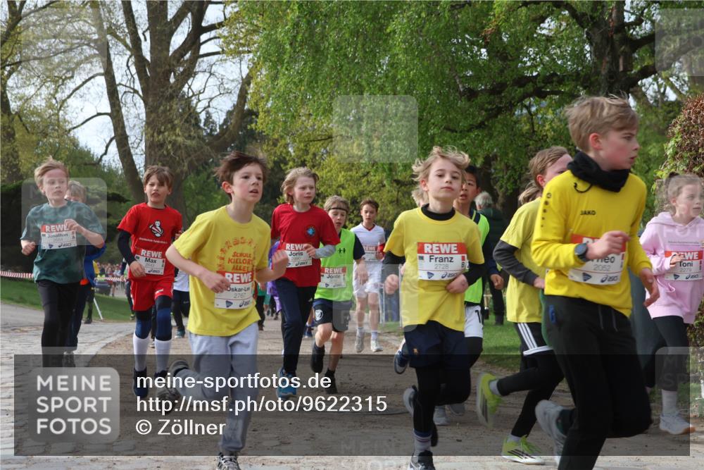 25.04.2026 - Das Zehntel Zöllner http://msf.ph/oto/9622315 25.04.2026 07:40:59 Laufen 2767, 2728, 2052, 2279, 32510 meine-sportfotos.de