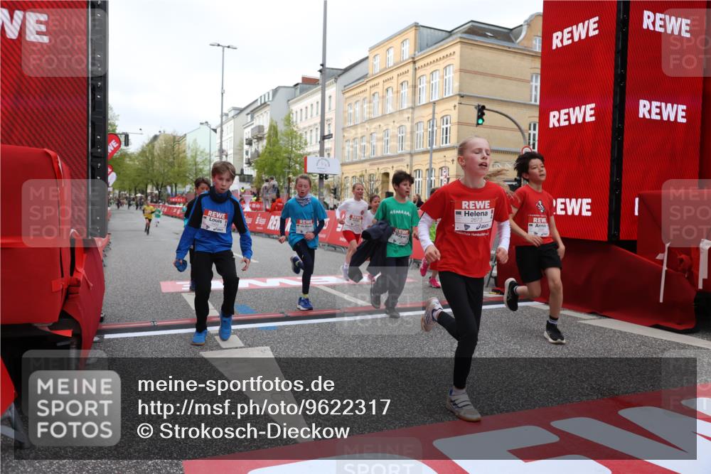 25.04.2026 - Das Zehntel Strokosch-Dieckow http://msf.ph/oto/9622317 25.04.2026 08:52:44 Ziel 1030, 1149, 1710, 1769, 2300, 2451, 2623, 2673, 2680, 2870, 2873, 2886, 2990, 3249, 3512, 3533, 3613, 3654, 3707, 3830, 3969, 4047 meine-sportfotos.de
