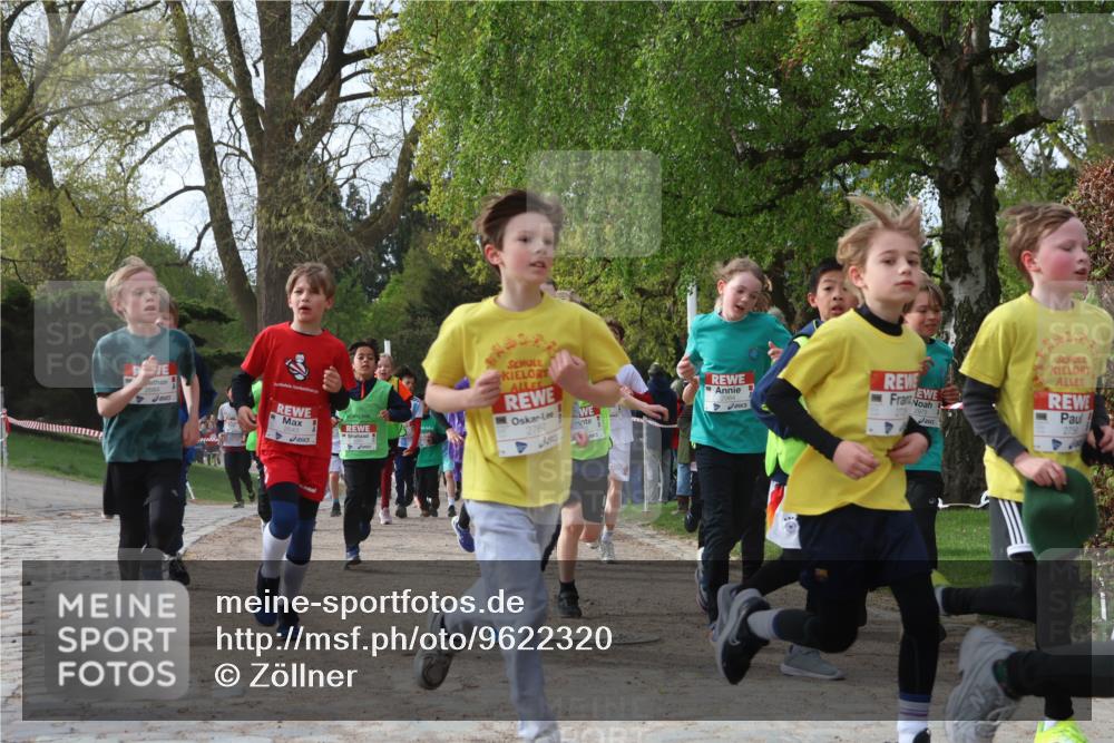 25.04.2026 - Das Zehntel Zöllner http://msf.ph/oto/9622320 25.04.2026 07:40:59 Laufen 2643, 2767, 275 meine-sportfotos.de
