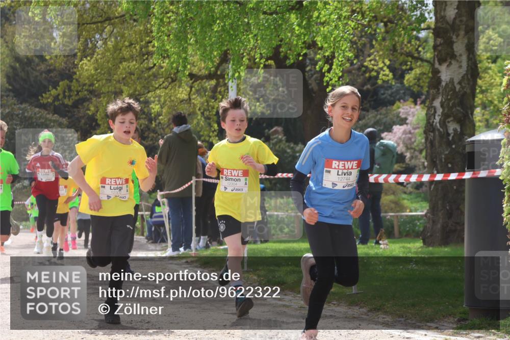 25.04.2026 - Das Zehntel Zöllner http://msf.ph/oto/9622322 25.04.2026 11:39:36 Laufen 12302, 12304, 12744 meine-sportfotos.de