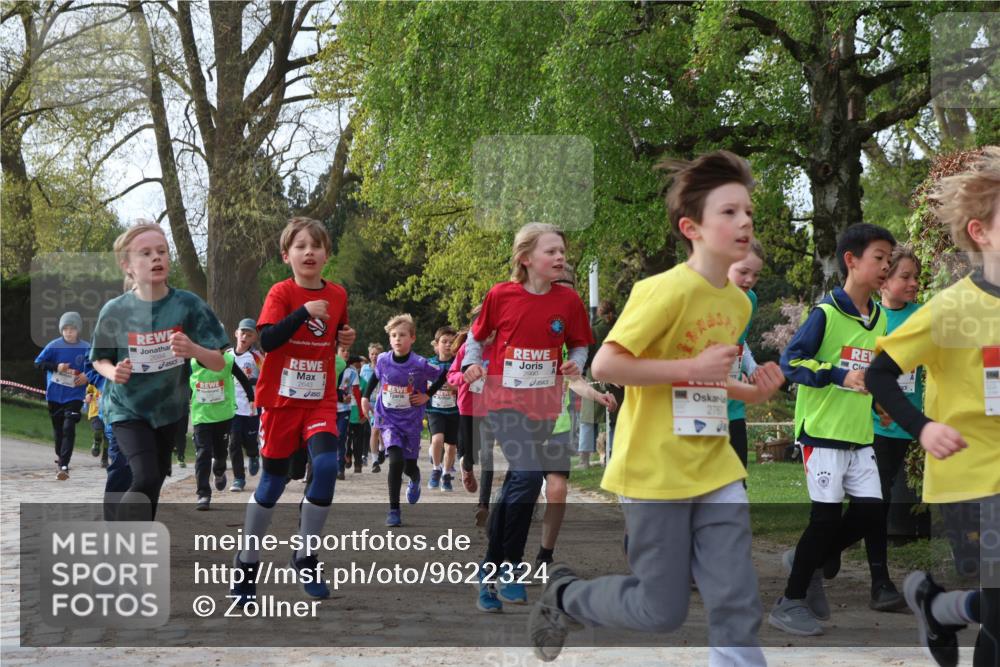 25.04.2026 - Das Zehntel Zöllner http://msf.ph/oto/9622324 25.04.2026 07:41:00 Laufen 2684, 2643, 2767 meine-sportfotos.de