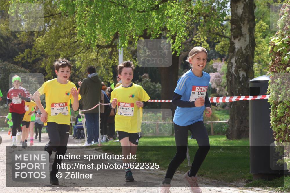 25.04.2026 - Das Zehntel Zöllner http://msf.ph/oto/9622325 25.04.2026 11:39:36 Laufen 1230, 12304, 1274 meine-sportfotos.de