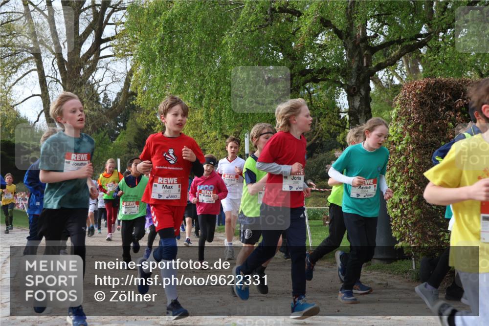 25.04.2026 - Das Zehntel Zöllner http://msf.ph/oto/9622331 25.04.2026 07:41:00 Laufen 26, 2643, 2990 meine-sportfotos.de