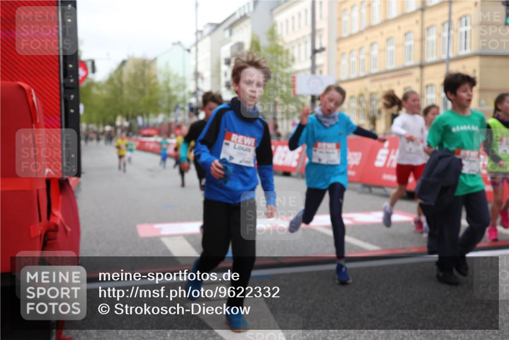 25.04.2026 - Das Zehntel Strokosch-Dieckow http://msf.ph/oto/9622332 25.04.2026 08:52:44 Ziel 1030, 1149, 1710, 1769, 2300, 2451, 2623, 2673, 2680, 2870, 2873, 2886, 2990, 3249, 3512, 3533, 3613, 3654, 3707, 3830, 3969, 4047 meine-sportfotos.de