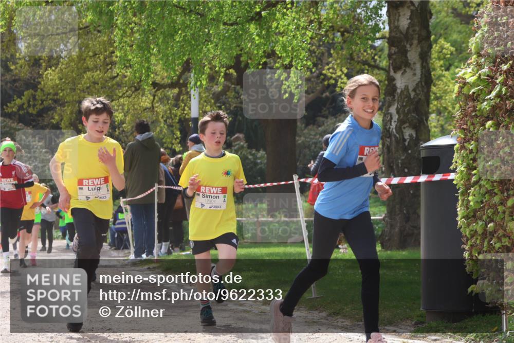 25.04.2026 - Das Zehntel Zöllner http://msf.ph/oto/9622333 25.04.2026 11:39:36 Laufen 12302, 12304 meine-sportfotos.de