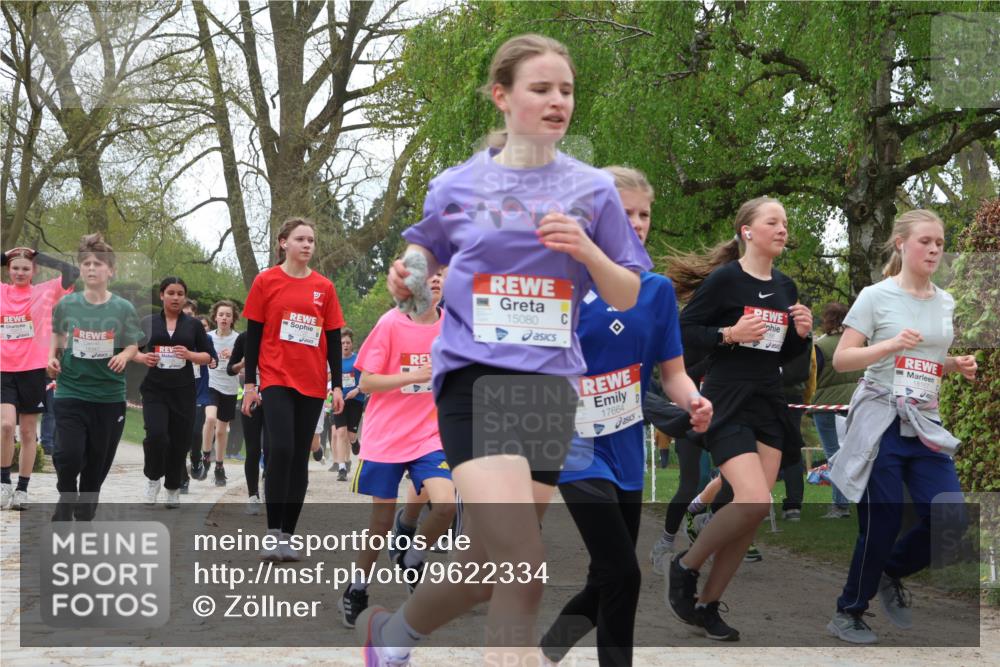 25.04.2026 - Das Zehntel Zöllner http://msf.ph/oto/9622334 25.04.2026 13:42:19 Laufen 15080, 17664, 18167 meine-sportfotos.de