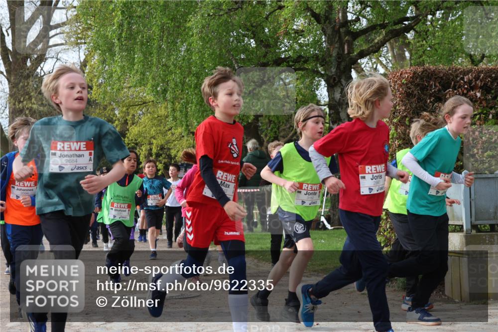 25.04.2026 - Das Zehntel Zöllner http://msf.ph/oto/9622335 25.04.2026 07:41:00 Laufen 3594, 2684, 43, 3182 meine-sportfotos.de