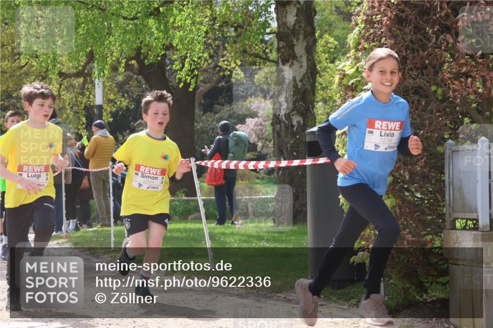 25.04.2026 - Das Zehntel Zöllner http://msf.ph/oto/9622336 25.04.2026 11:39:36 Laufen 0302, 12304, 12744 meine-sportfotos.de