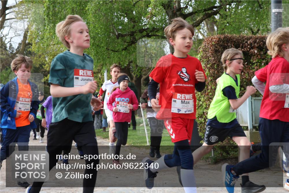 25.04.2026 - Das Zehntel Zöllner http://msf.ph/oto/9622340 25.04.2026 07:41:01 Laufen 3594, 2, 2643 meine-sportfotos.de