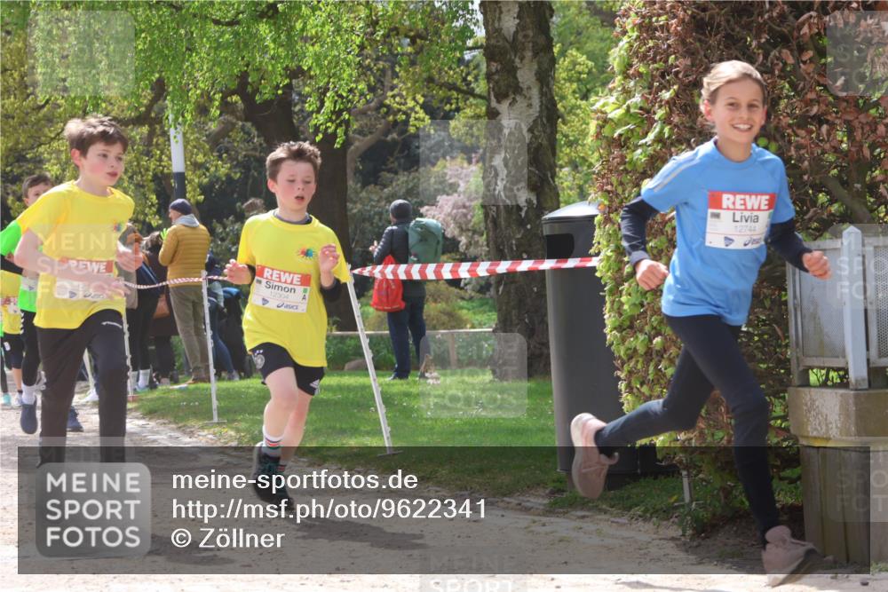 25.04.2026 - Das Zehntel Zöllner http://msf.ph/oto/9622341 25.04.2026 11:39:36 Laufen 12304, 12744 meine-sportfotos.de