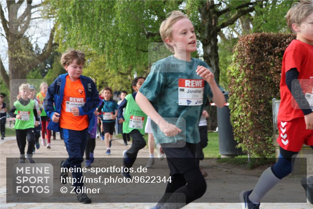 25.04.2026 - Das Zehntel Zöllner http://msf.ph/oto/9622344 25.04.2026 07:41:01 Laufen 2884 meine-sportfotos.de