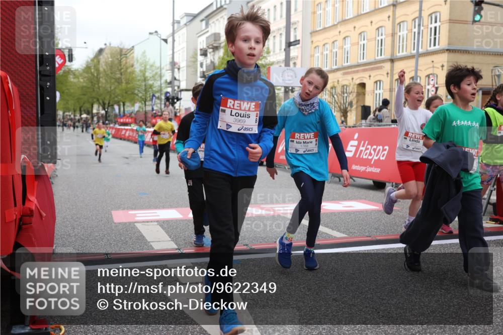 25.04.2026 - Das Zehntel Strokosch-Dieckow http://msf.ph/oto/9622349 25.04.2026 08:52:44 Ziel 1030, 1149, 1710, 1769, 2300, 2451, 2623, 2673, 2680, 2870, 2873, 2886, 2990, 3249, 3512, 3533, 3613, 3654, 3707, 3830, 3969, 4047 meine-sportfotos.de