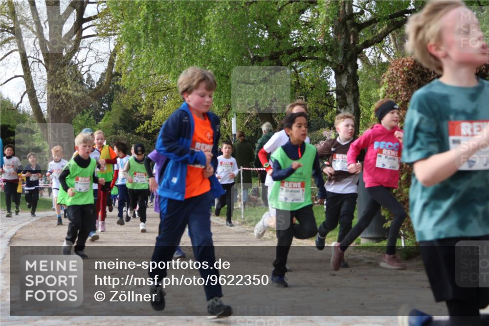 25.04.2026 - Das Zehntel Zöllner http://msf.ph/oto/9622350 25.04.2026 07:41:01 Laufen  meine-sportfotos.de