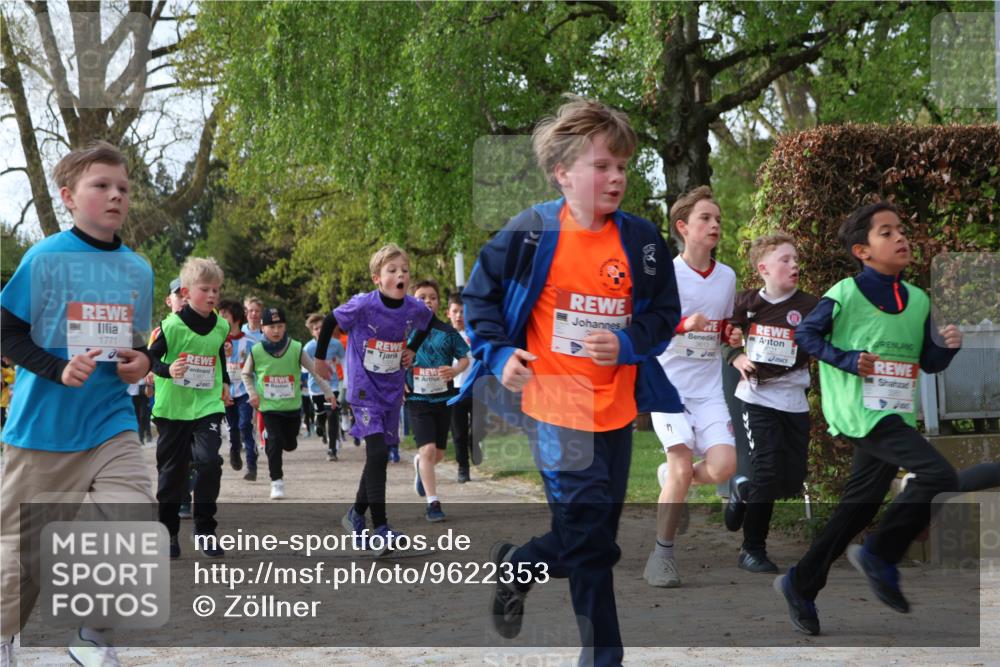 25.04.2026 - Das Zehntel Zöllner http://msf.ph/oto/9622353 25.04.2026 07:41:01 Laufen 1771, 3613, 2031 meine-sportfotos.de