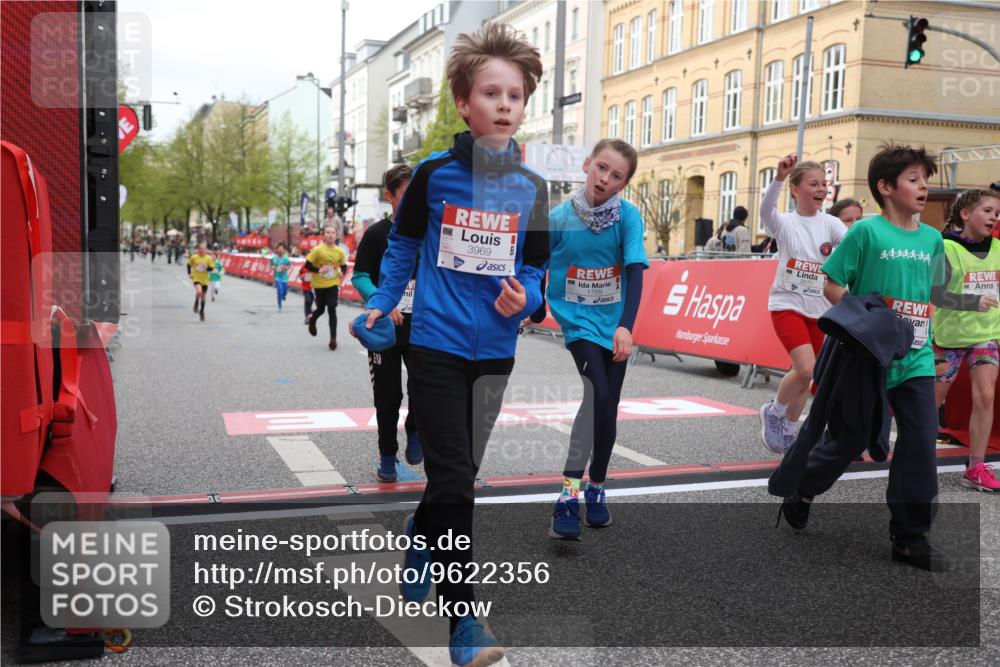 25.04.2026 - Das Zehntel Strokosch-Dieckow http://msf.ph/oto/9622356 25.04.2026 08:52:44 Ziel 1030, 1149, 1710, 1769, 2300, 2451, 2623, 2673, 2680, 2870, 2873, 2886, 2990, 3249, 3512, 3533, 3613, 3654, 3707, 3830, 3969, 4047 meine-sportfotos.de