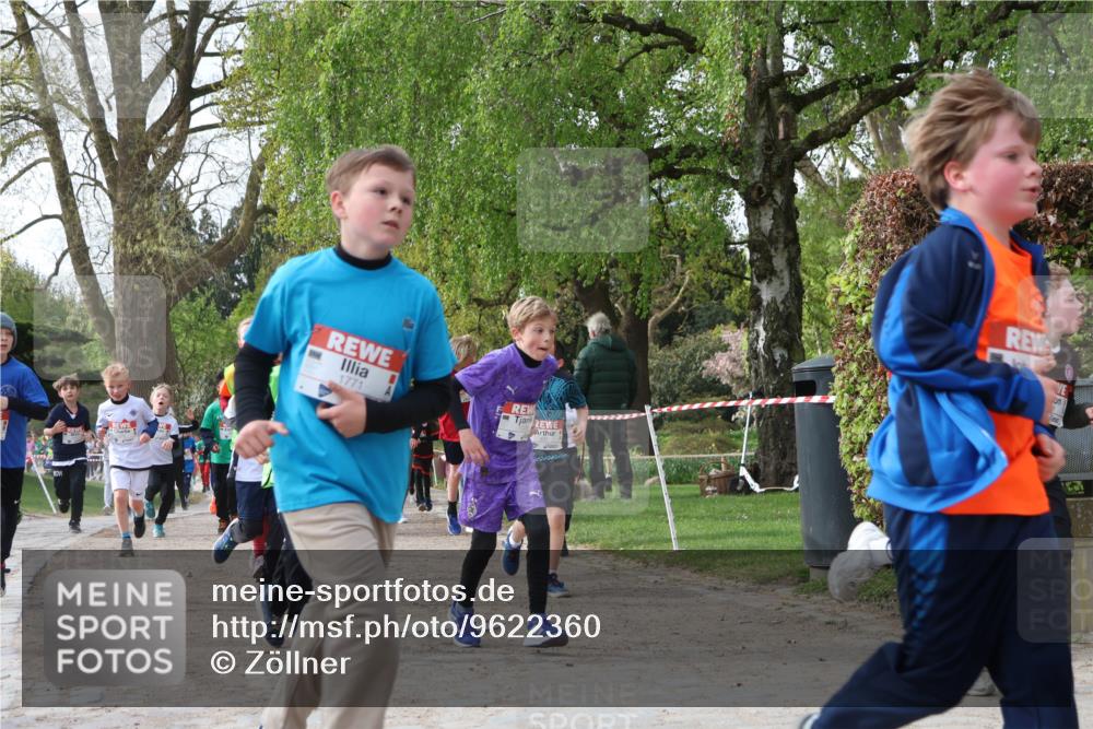 25.04.2026 - Das Zehntel Zöllner http://msf.ph/oto/9622360 25.04.2026 07:41:02 Laufen 1771 meine-sportfotos.de