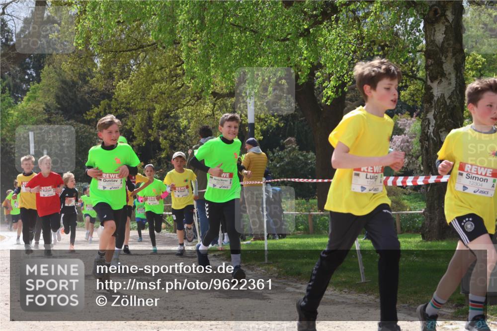 25.04.2026 - Das Zehntel Zöllner http://msf.ph/oto/9622361 25.04.2026 11:39:37 Laufen 12725, 1230, 12304 meine-sportfotos.de