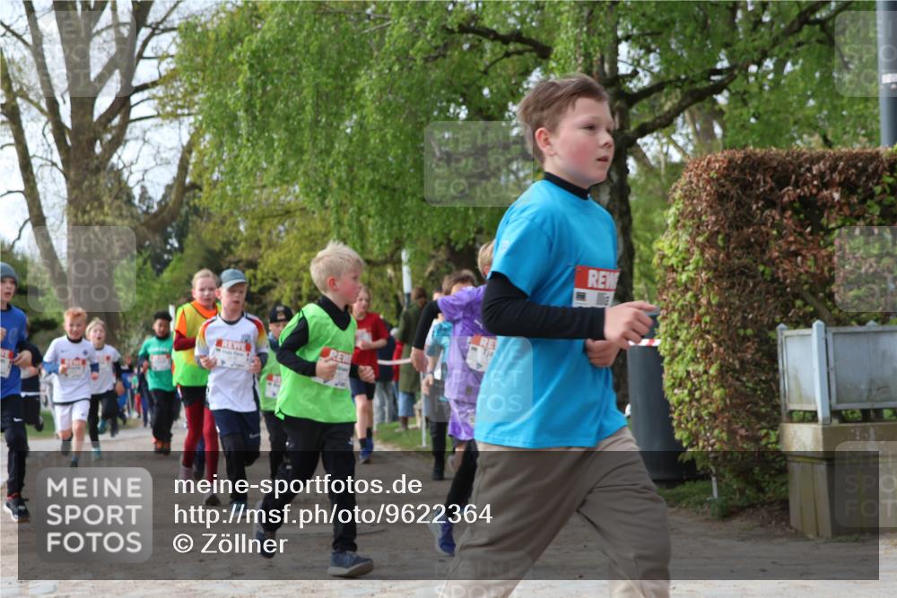 25.04.2026 - Das Zehntel Zöllner http://msf.ph/oto/9622364 25.04.2026 07:41:02 Laufen  meine-sportfotos.de