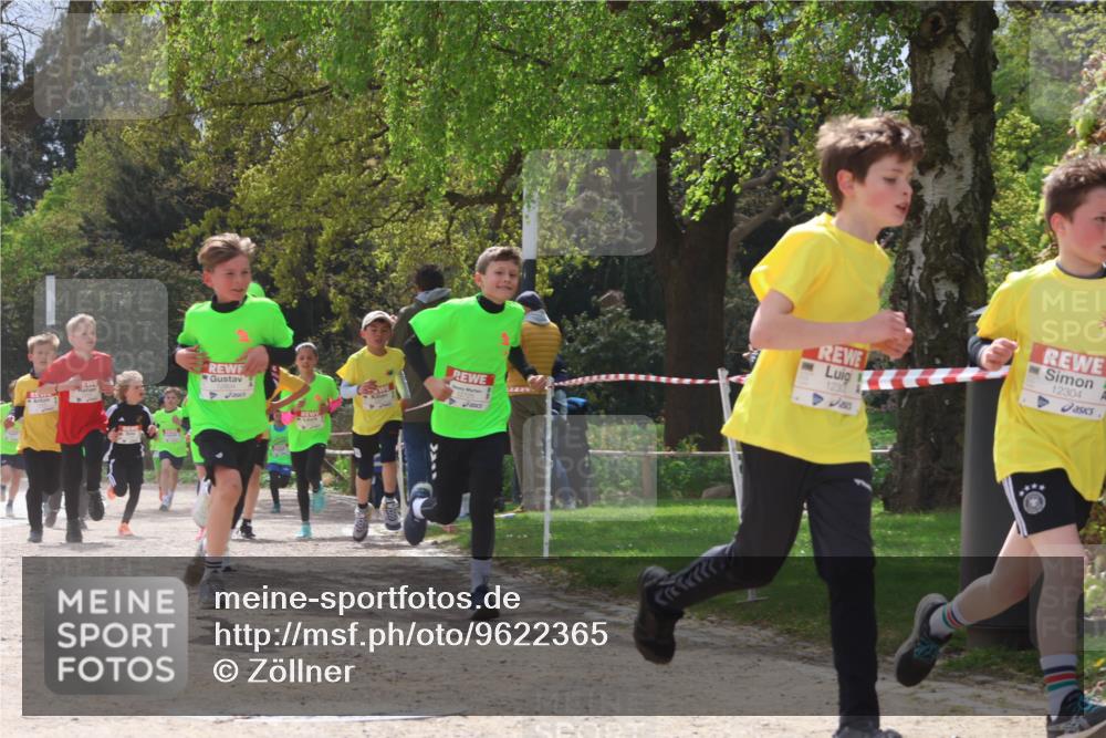 25.04.2026 - Das Zehntel Zöllner http://msf.ph/oto/9622365 25.04.2026 11:39:37 Laufen 12725, 1230, 12304 meine-sportfotos.de