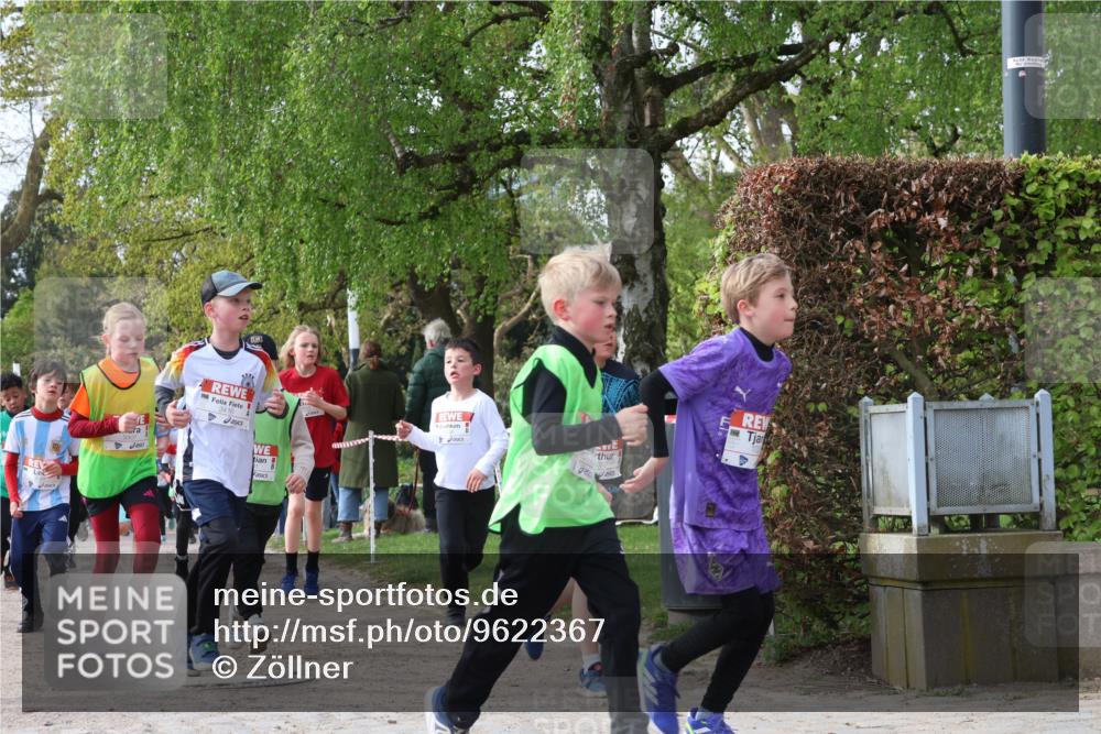 25.04.2026 - Das Zehntel Zöllner http://msf.ph/oto/9622367 25.04.2026 07:41:03 Laufen 032 meine-sportfotos.de