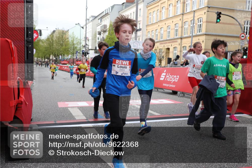 25.04.2026 - Das Zehntel Strokosch-Dieckow http://msf.ph/oto/9622368 25.04.2026 08:52:44 Ziel 1030, 1149, 1710, 1769, 2300, 2451, 2623, 2673, 2680, 2870, 2873, 2886, 2990, 3249, 3512, 3533, 3613, 3654, 3707, 3830, 3969, 4047 meine-sportfotos.de