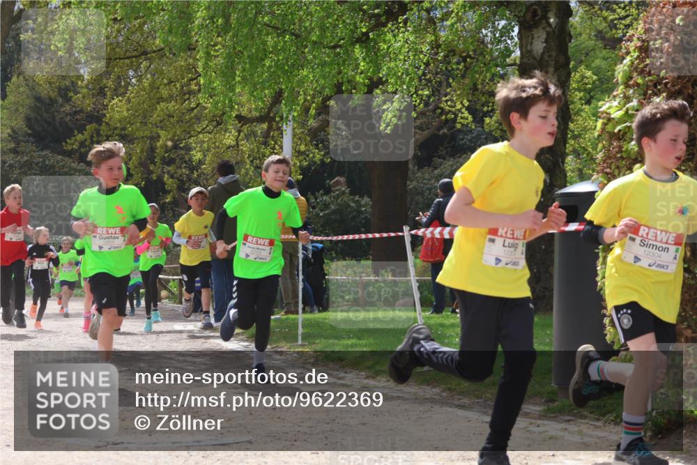 25.04.2026 - Das Zehntel Zöllner http://msf.ph/oto/9622369 25.04.2026 11:39:37 Laufen 3222, 1230, 12304 meine-sportfotos.de
