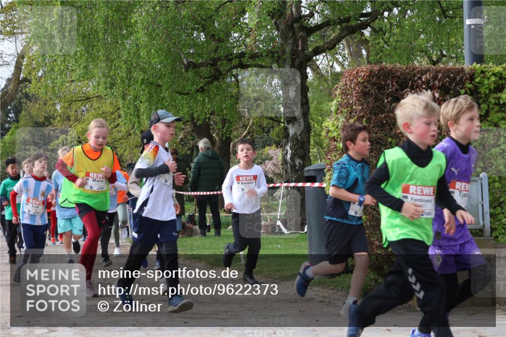 25.04.2026 - Das Zehntel Zöllner http://msf.ph/oto/9622373 25.04.2026 07:41:03 Laufen  meine-sportfotos.de