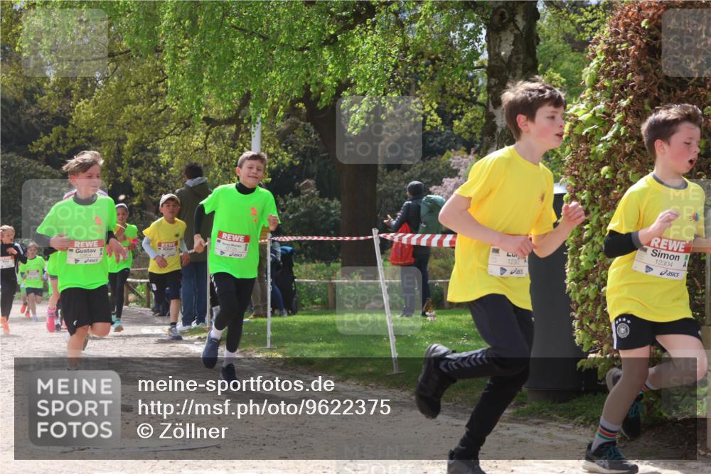 25.04.2026 - Das Zehntel Zöllner http://msf.ph/oto/9622375 25.04.2026 11:39:37 Laufen 1230, 12304 meine-sportfotos.de