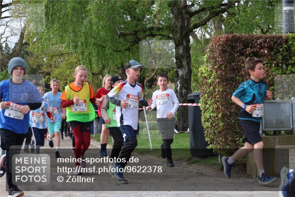25.04.2026 - Das Zehntel Zöllner http://msf.ph/oto/9622378 25.04.2026 07:41:03 Laufen 1761, 3416 meine-sportfotos.de