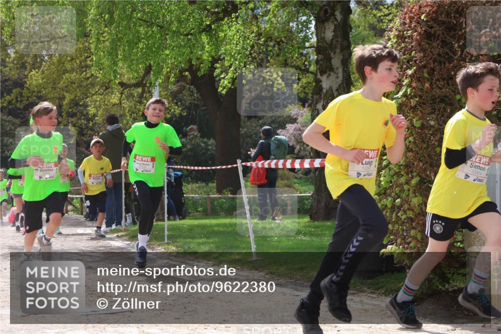 25.04.2026 - Das Zehntel Zöllner http://msf.ph/oto/9622380 25.04.2026 11:39:37 Laufen 12725, 1230, 12304 meine-sportfotos.de